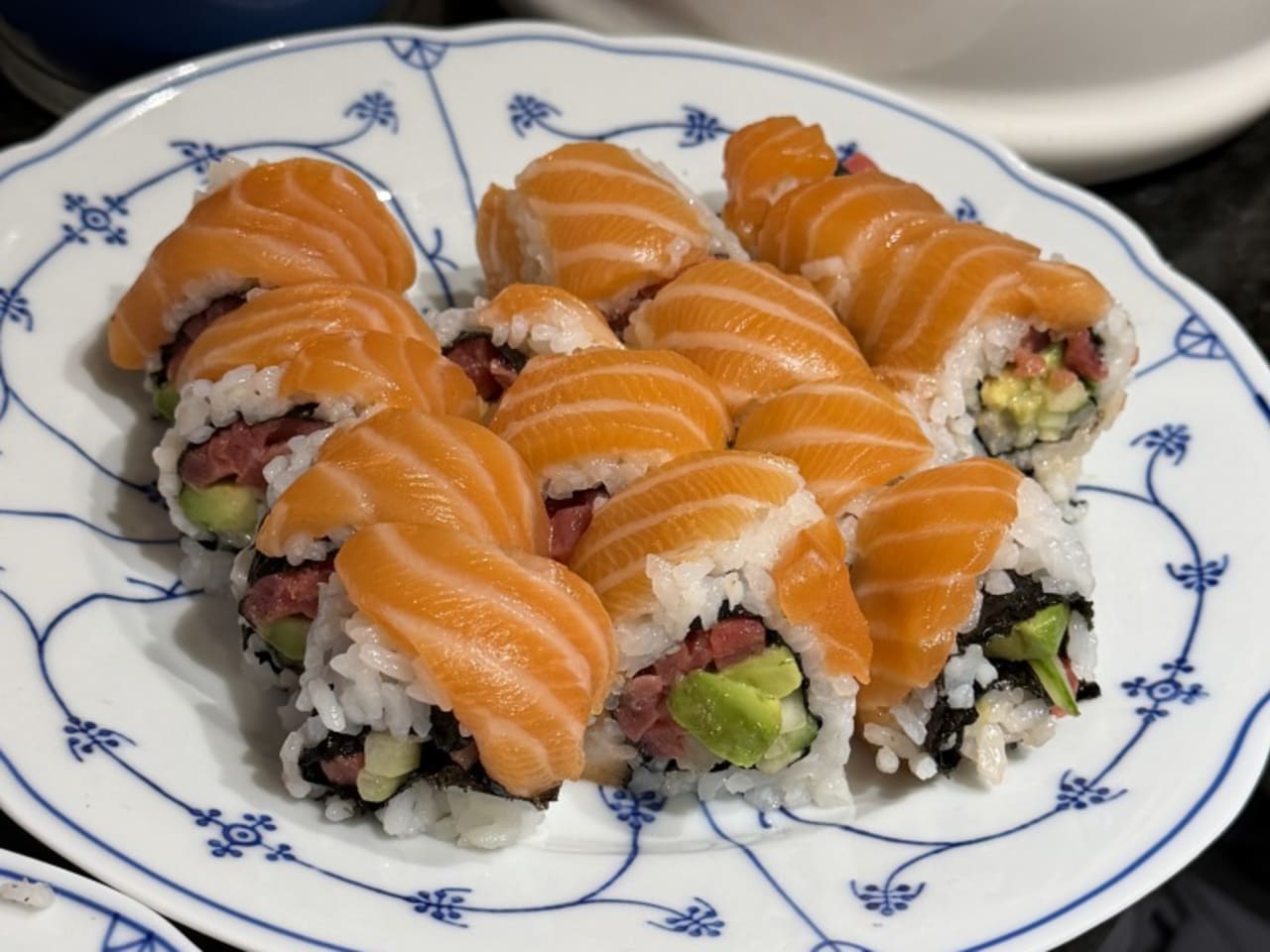 Photos from these cooking classes in NYC, image 3 of 18