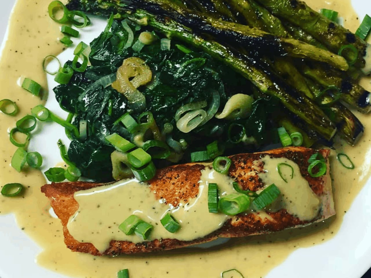 Photos from these cooking classes in NYC, image 6 of 18