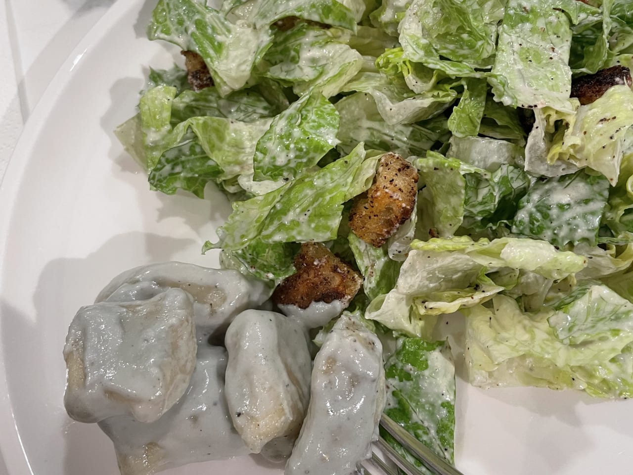 Photos from these cooking classes in NYC, image 12 of 18