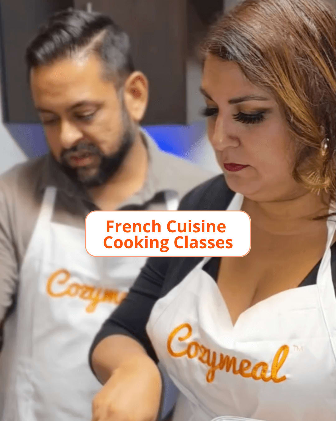 urban_milan and 3 others