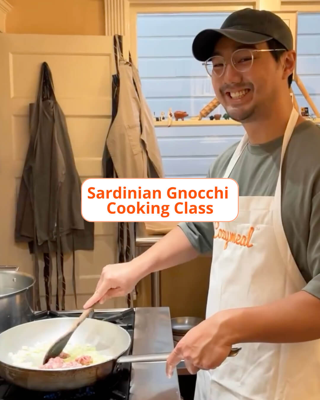 sfbayfood and cozymeal