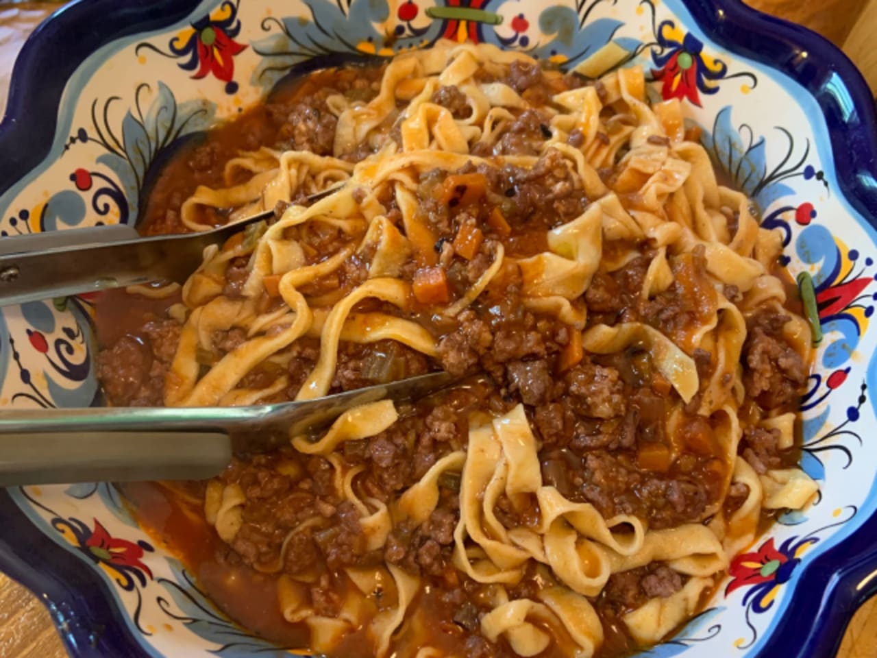 Photos from these cooking classes in NYC, image 16 of 18
