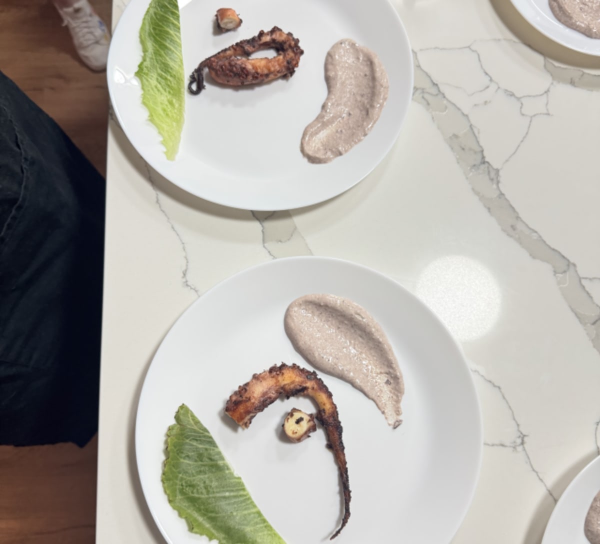 Photos from these cooking classes in Washington, D.C., image 2 of 18
