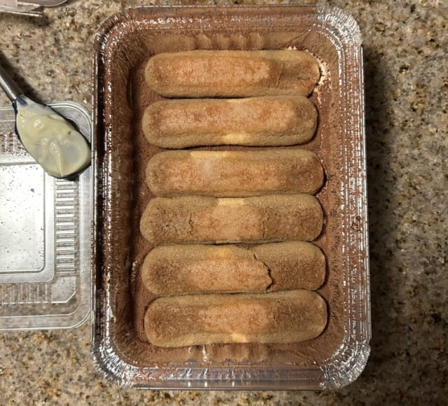 Photos from these cooking classes in Brooklyn, image 3 of 6