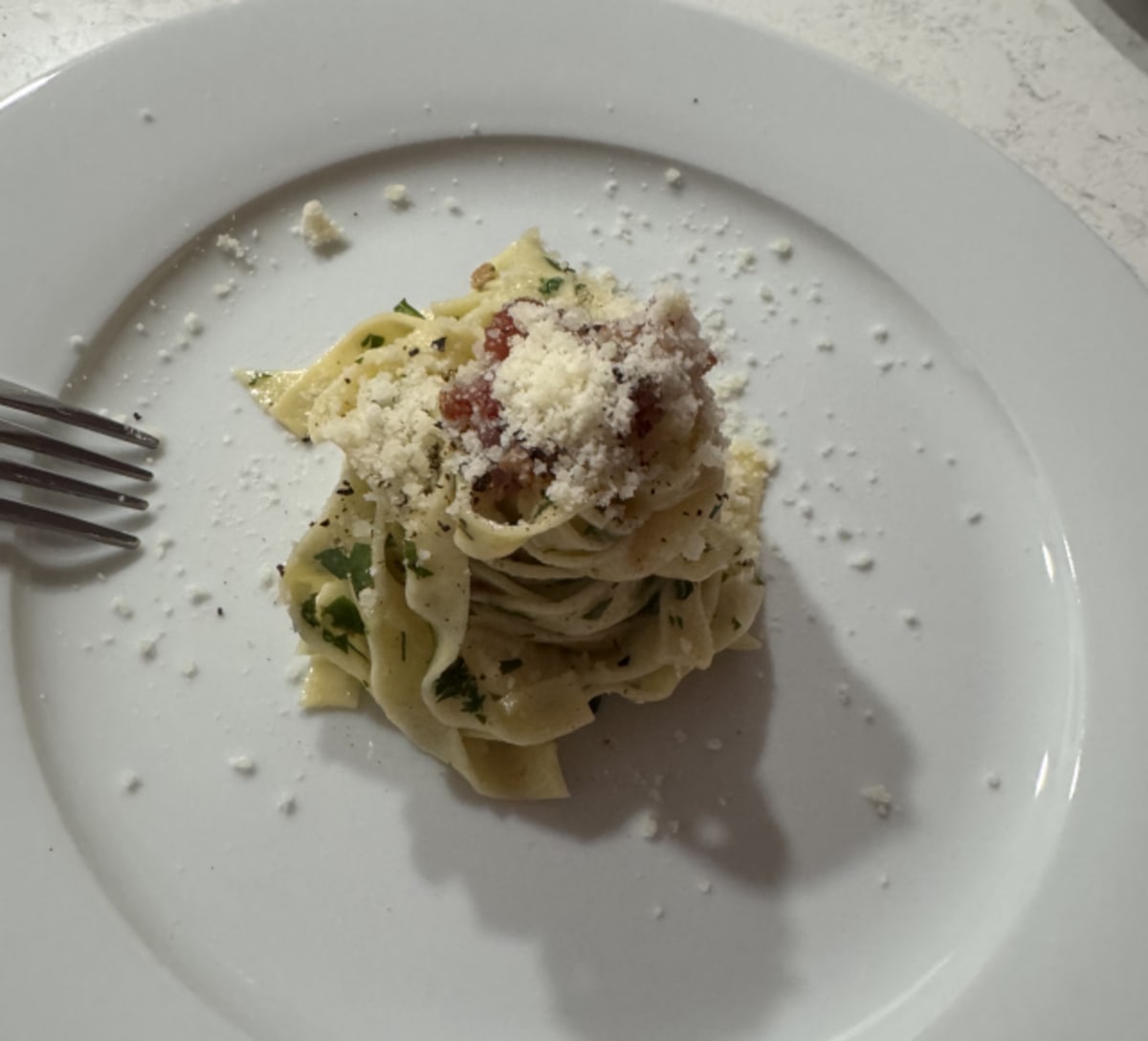 Photos from these beginner cooking classes in Los Angeles, image 1 of 18