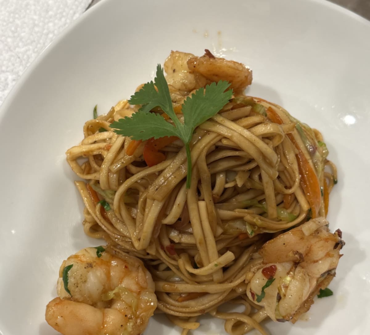 Photos from these cooking classes in Pasadena, CA, image 2 of 9
