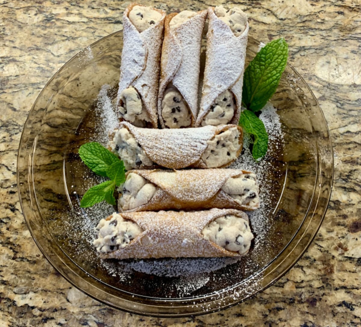 Photos from these cooking classes in San Diego, image 3 of 18