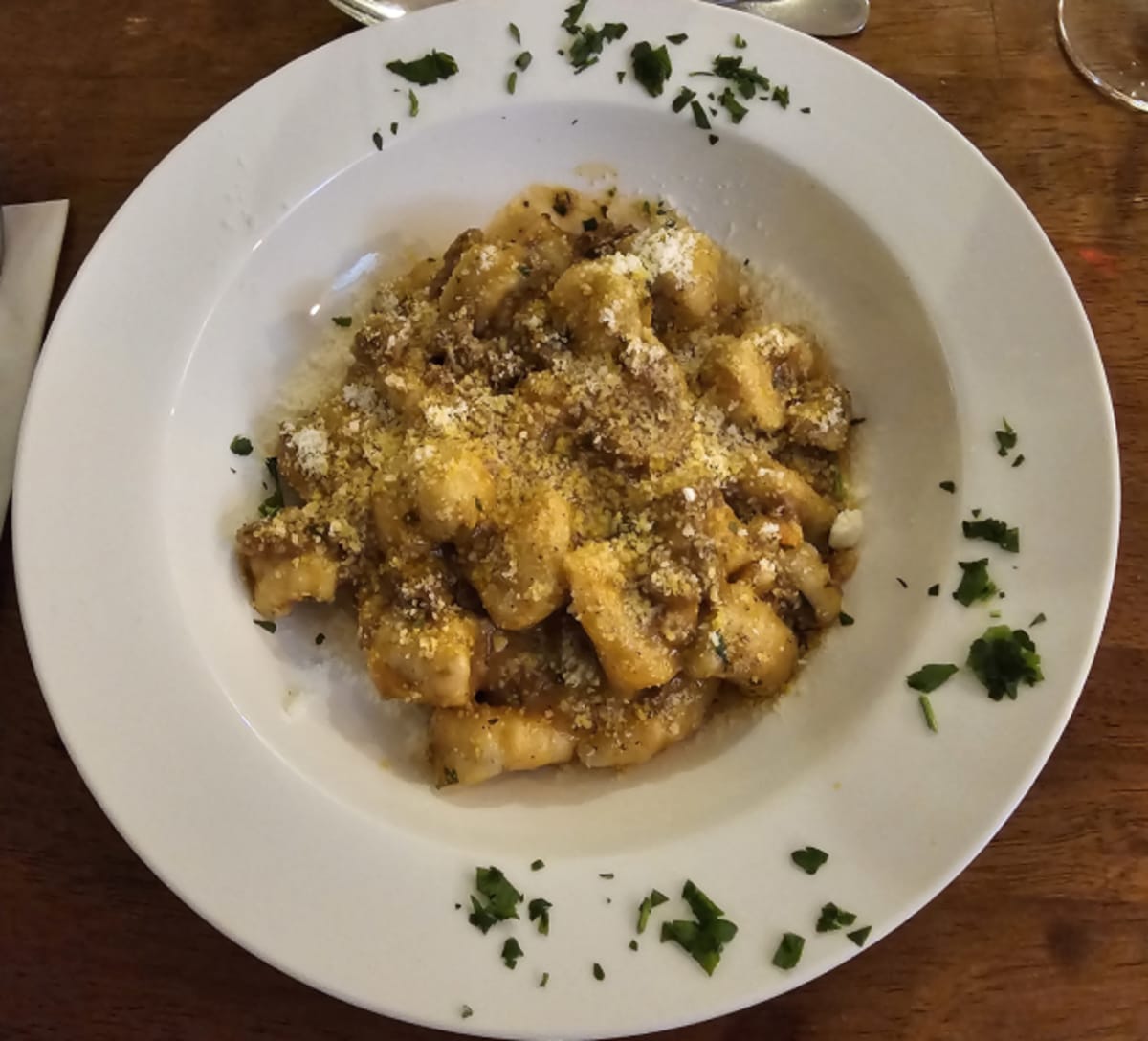 Photos from these cooking classes in Philadelphia, image 1 of 18