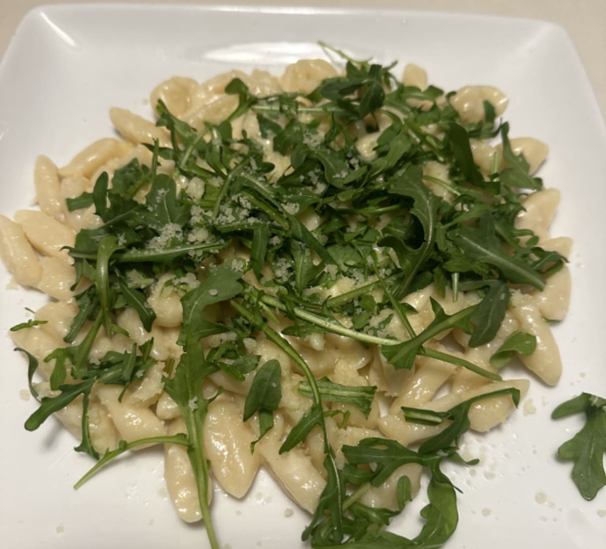 Photos from these vegetarian cooking classes in Los Angeles, image 1 of 18