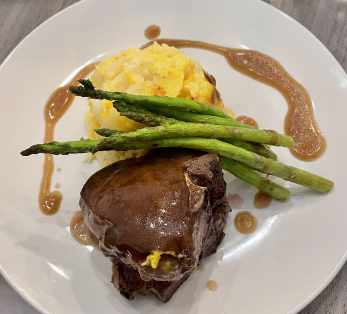 Photos from these cooking classes in Atlanta, image 1 of 18