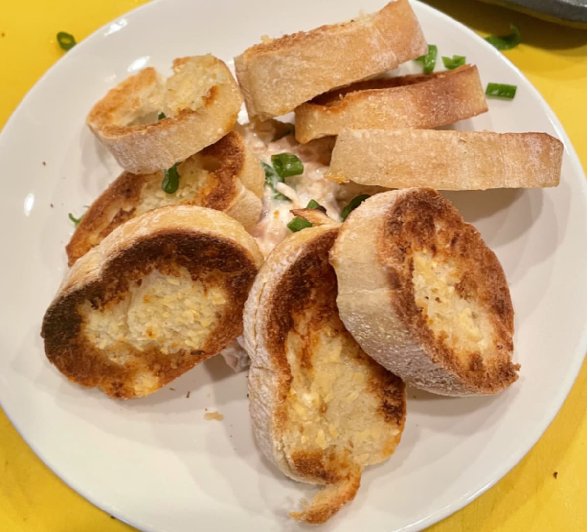 Photos from these cooking classes in Atlanta, image 2 of 18