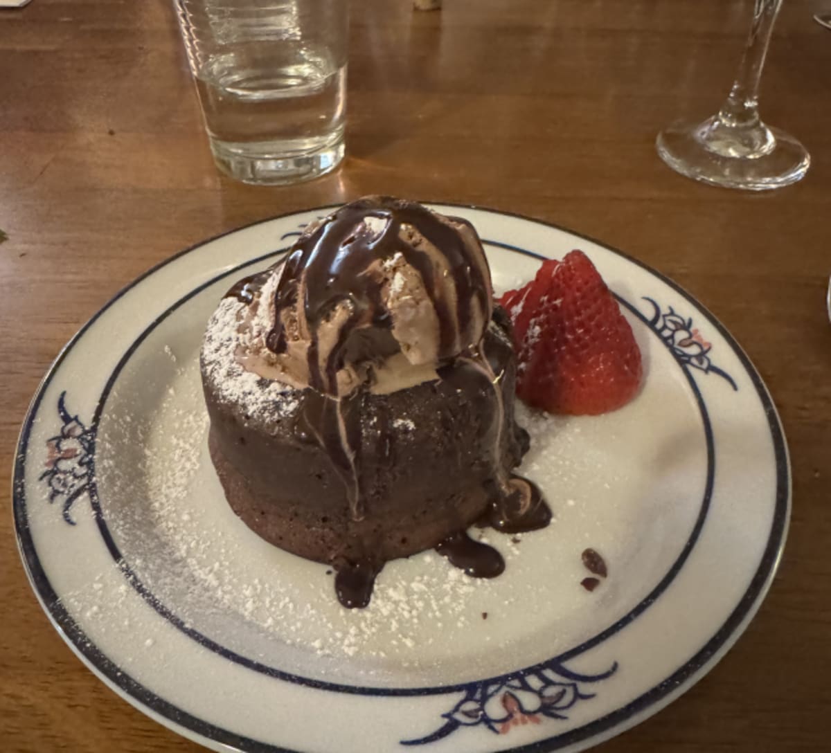 Photos from these cooking classes in Philadelphia, image 2 of 18