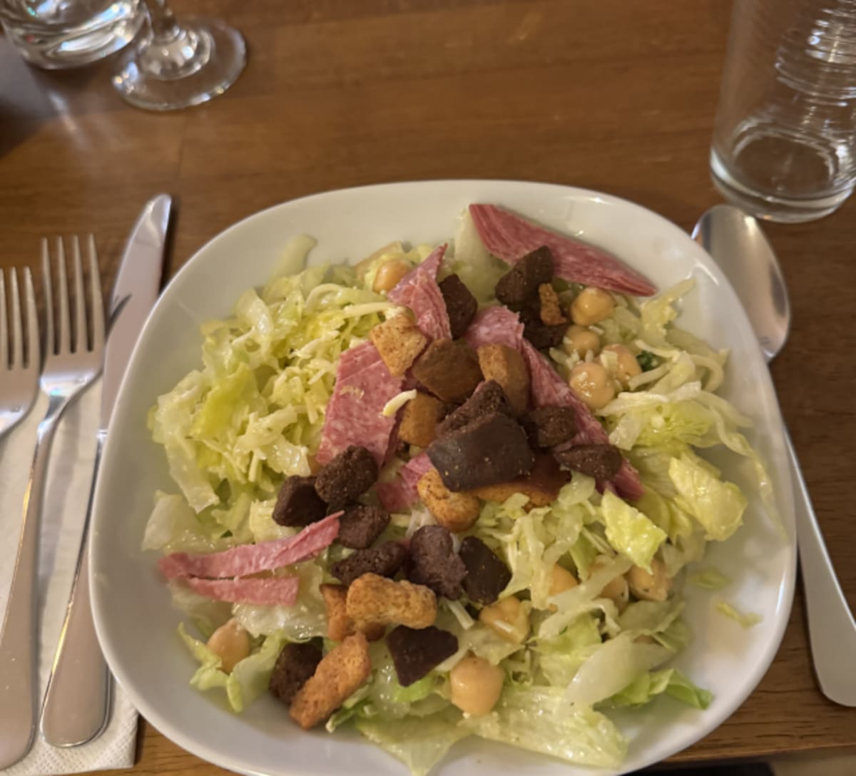 Photos from these cooking classes in Philadelphia, image 3 of 18