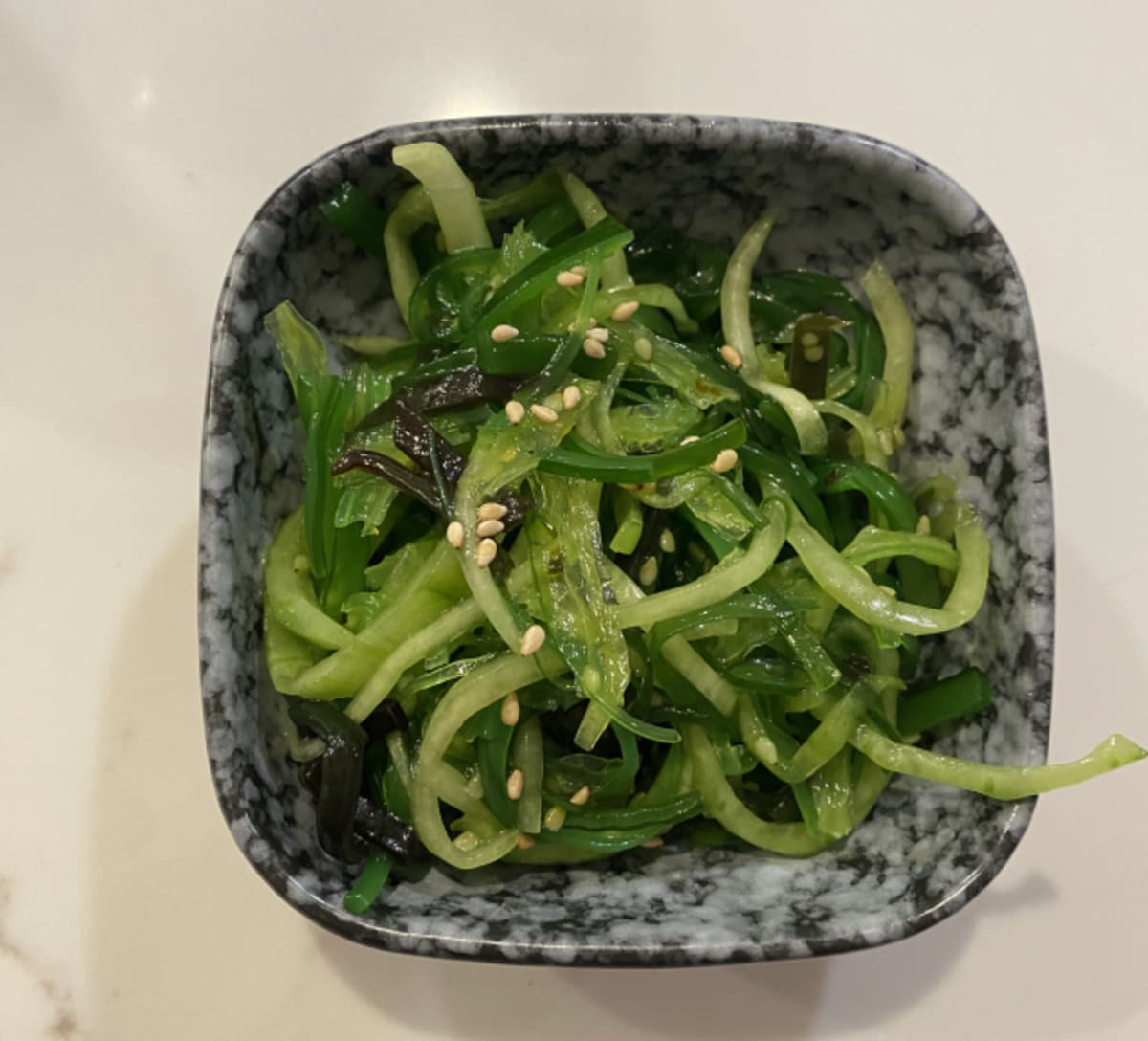 Photos from these cooking classes in Washington, D.C., image 9 of 18