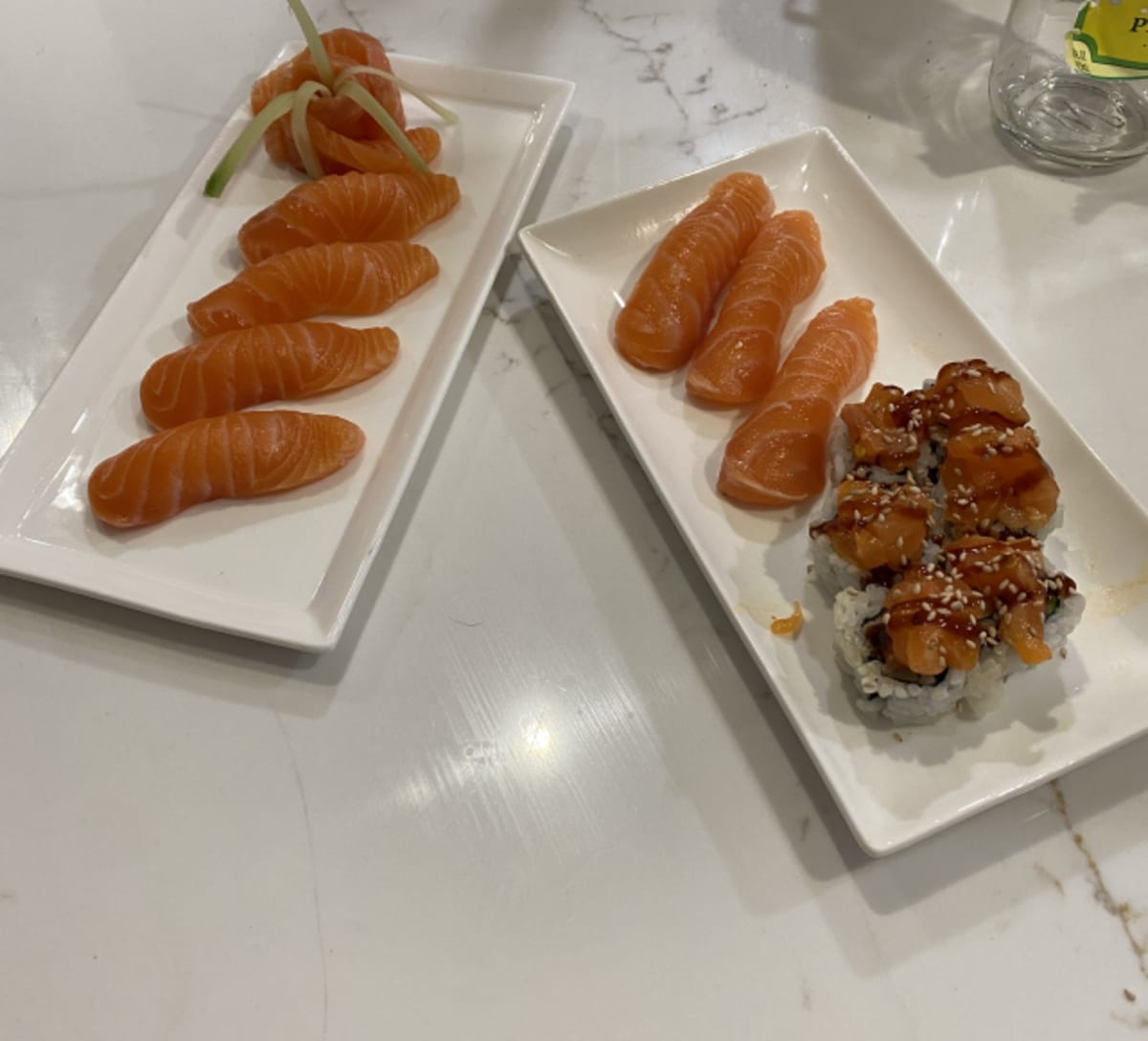 Photos from these cooking classes in Washington, D.C., image 11 of 18