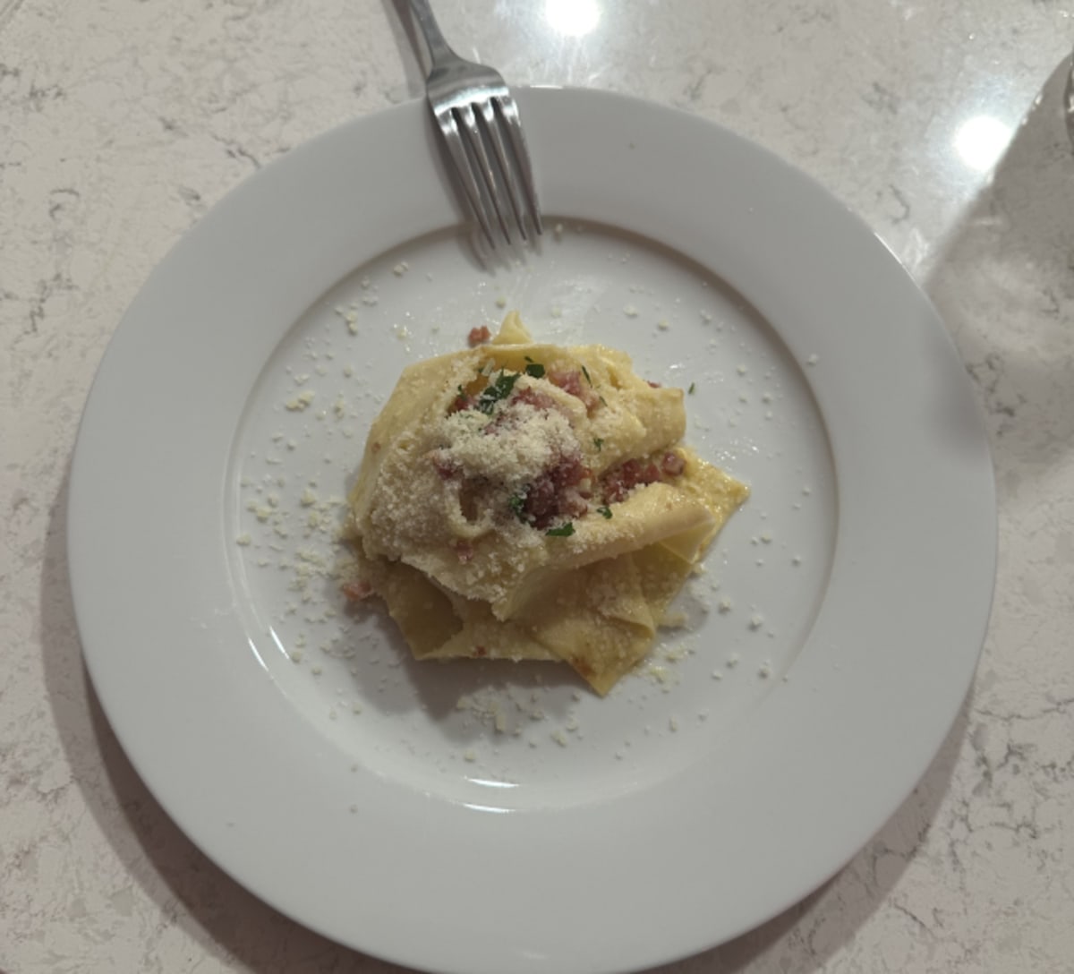 Photos from these beginner cooking classes in Los Angeles, image 6 of 18