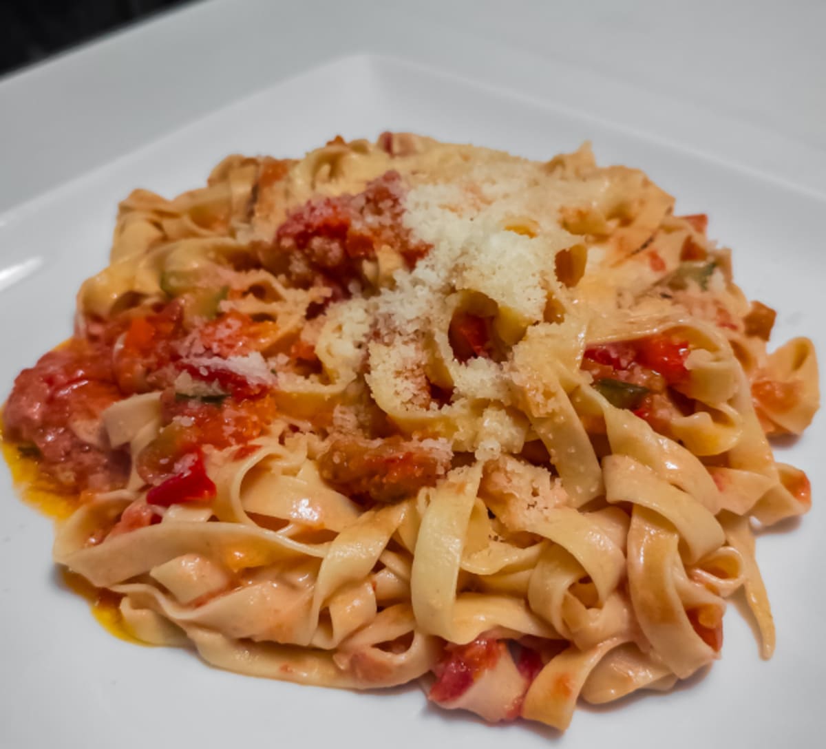 Photos from these teens cooking classes in Los Angeles, image 4 of 18