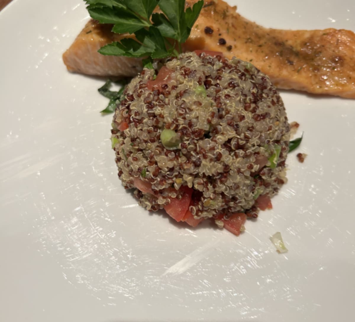 Photos from these cooking classes in Atlanta, image 4 of 18
