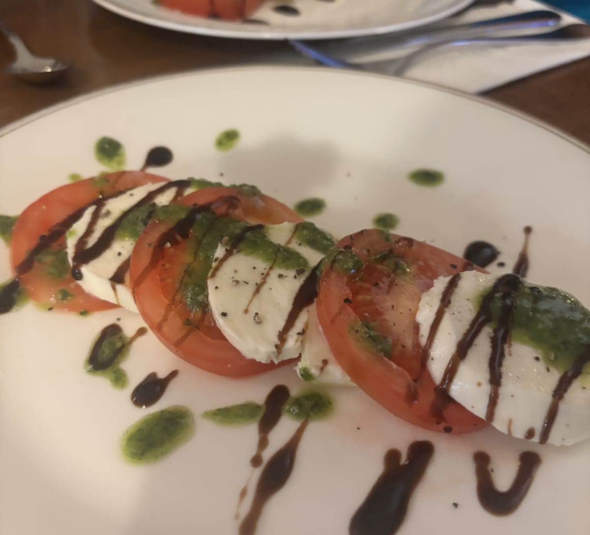 Photos from these cooking classes in Philadelphia, image 4 of 18