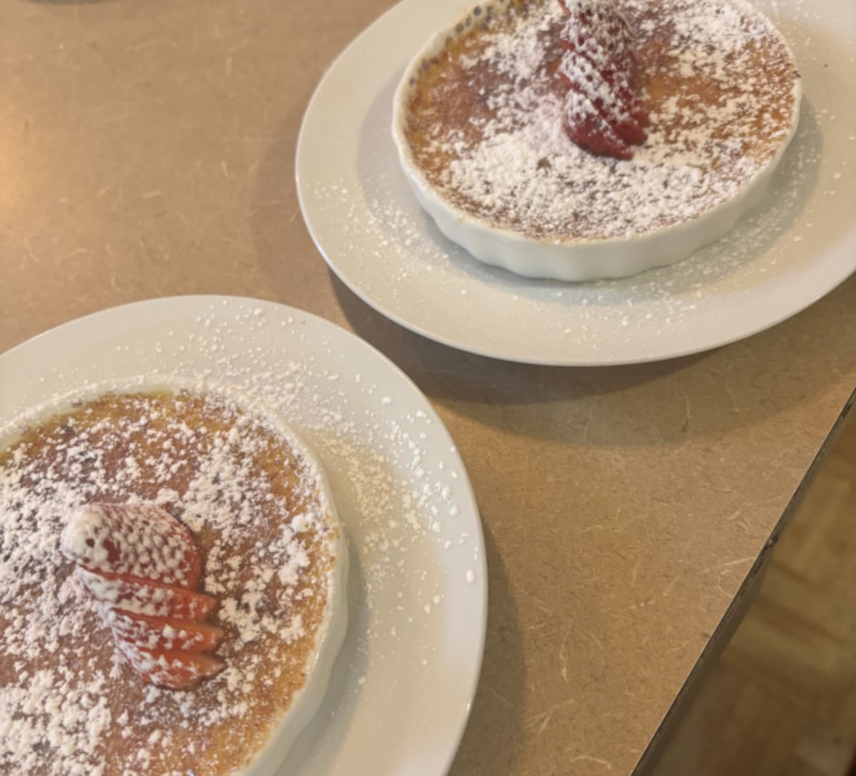 Photos from these cooking classes in Philadelphia, image 5 of 18