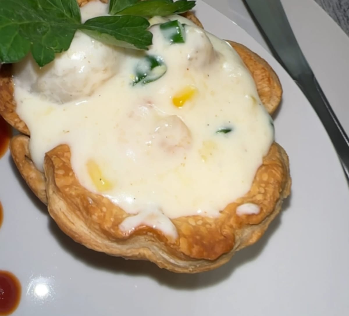 Photos from these cooking classes in Atlanta, image 5 of 18