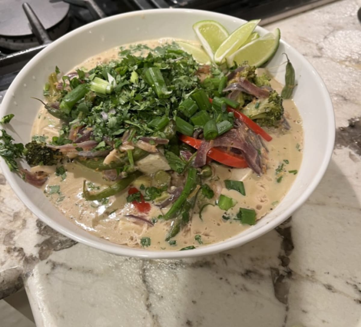 Photos from these cooking classes in Boulder, image 10 of 13