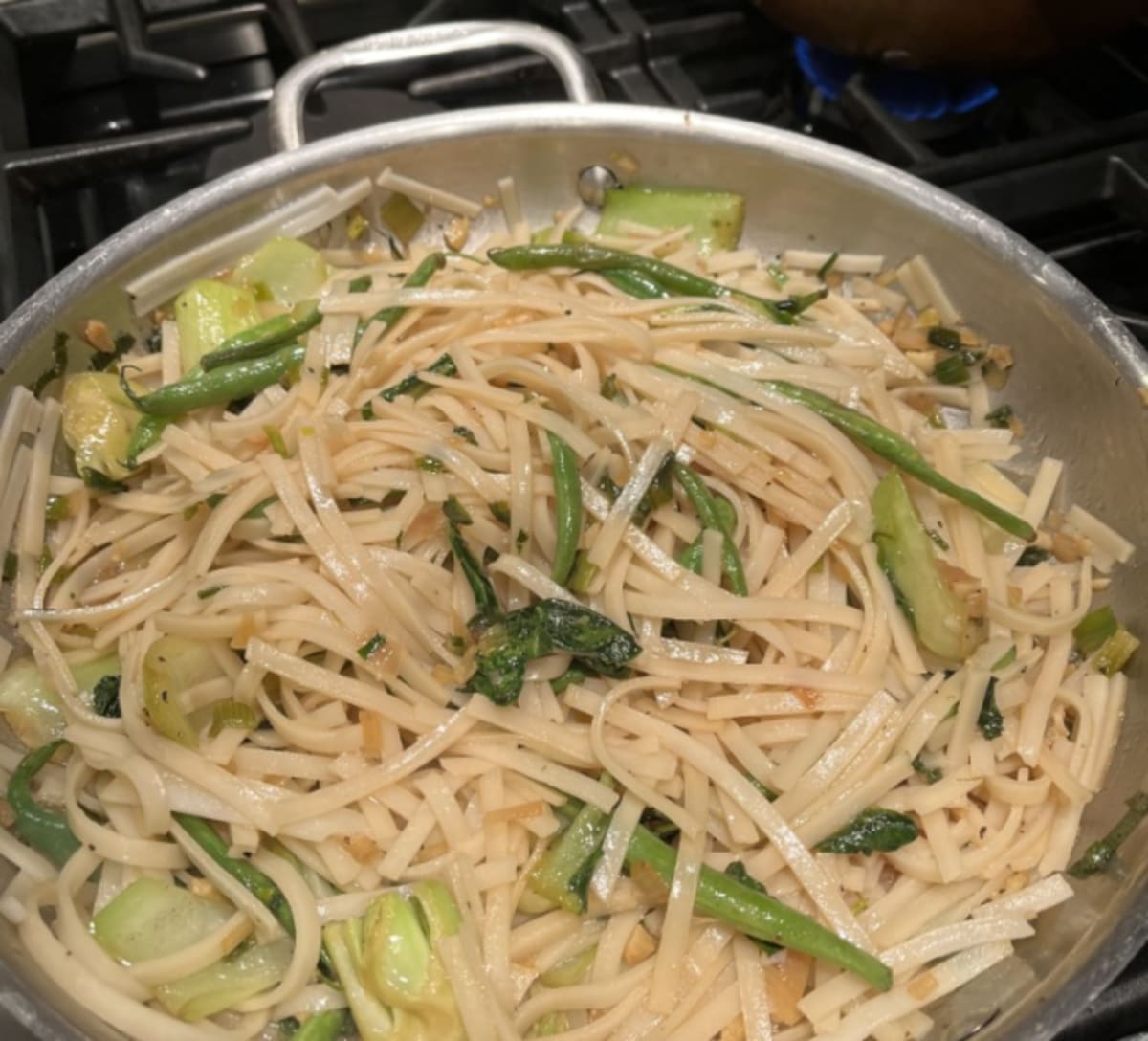 Photos from these cooking classes in Boulder, image 11 of 13