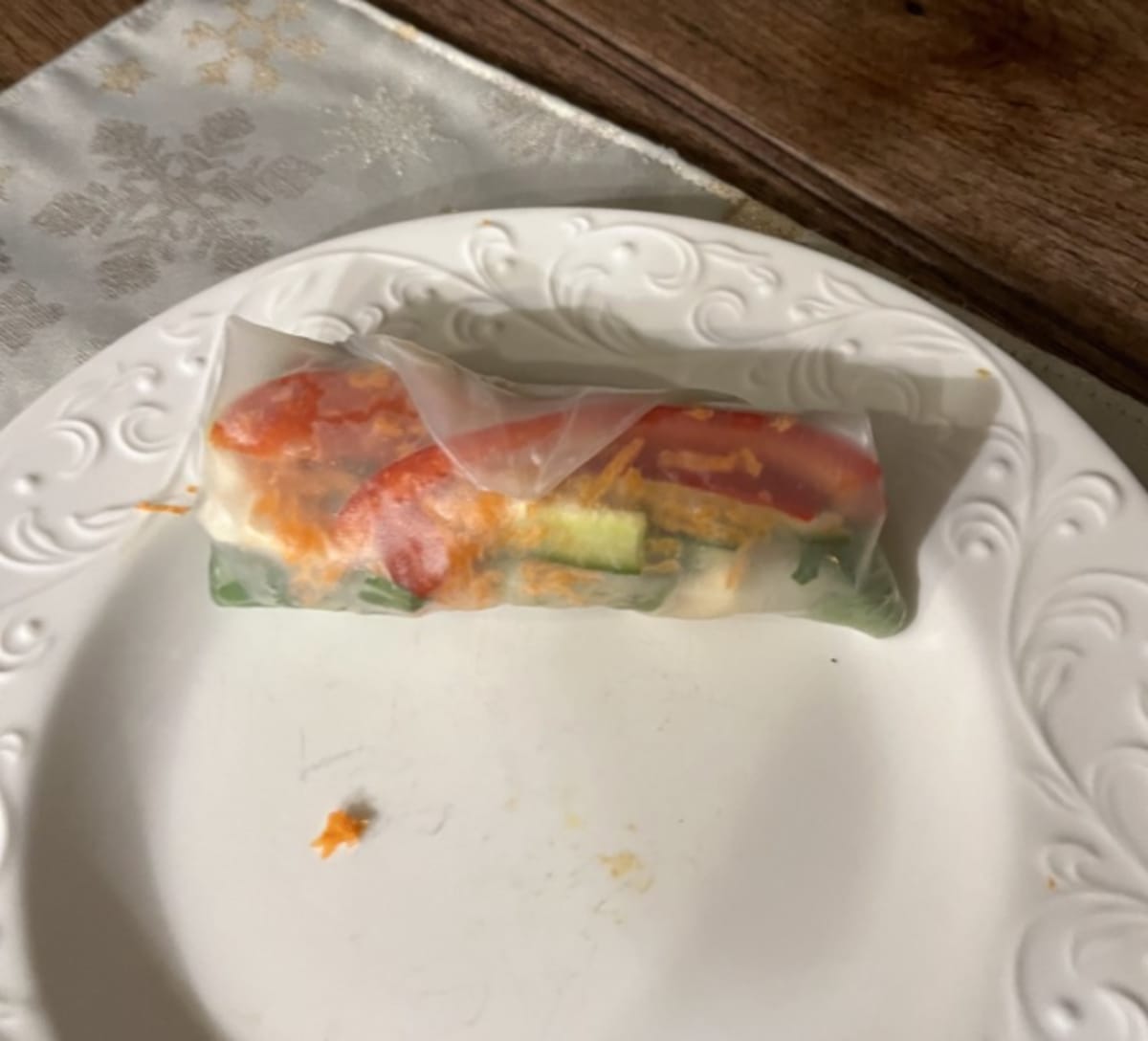 Photos from these cooking classes in Boulder, image 12 of 13