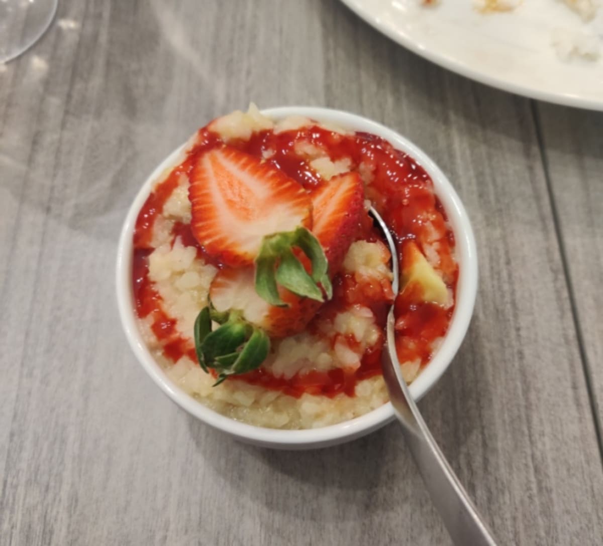 Photos from these cooking classes in Atlanta, image 8 of 18