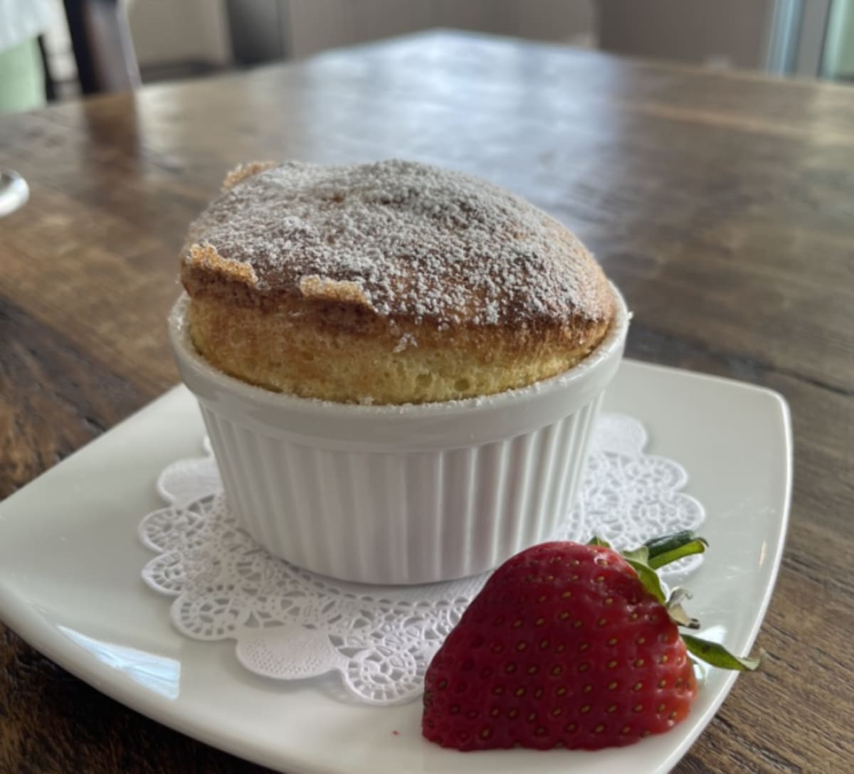 Photos from these cooking classes in San Diego, image 6 of 18