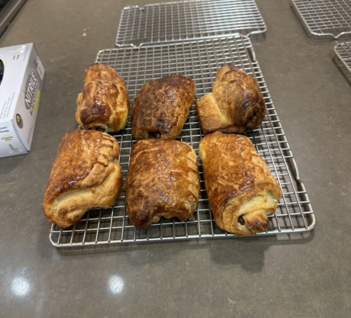 Photos from these cooking classes in San Antonio, image 2 of 4