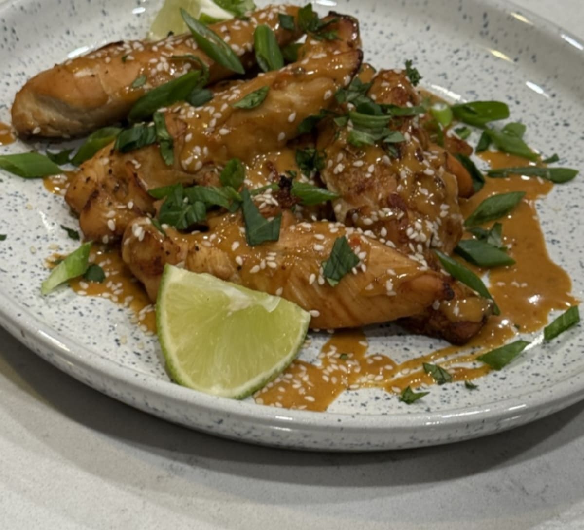 Photos from these cooking classes in Atlanta, image 13 of 18