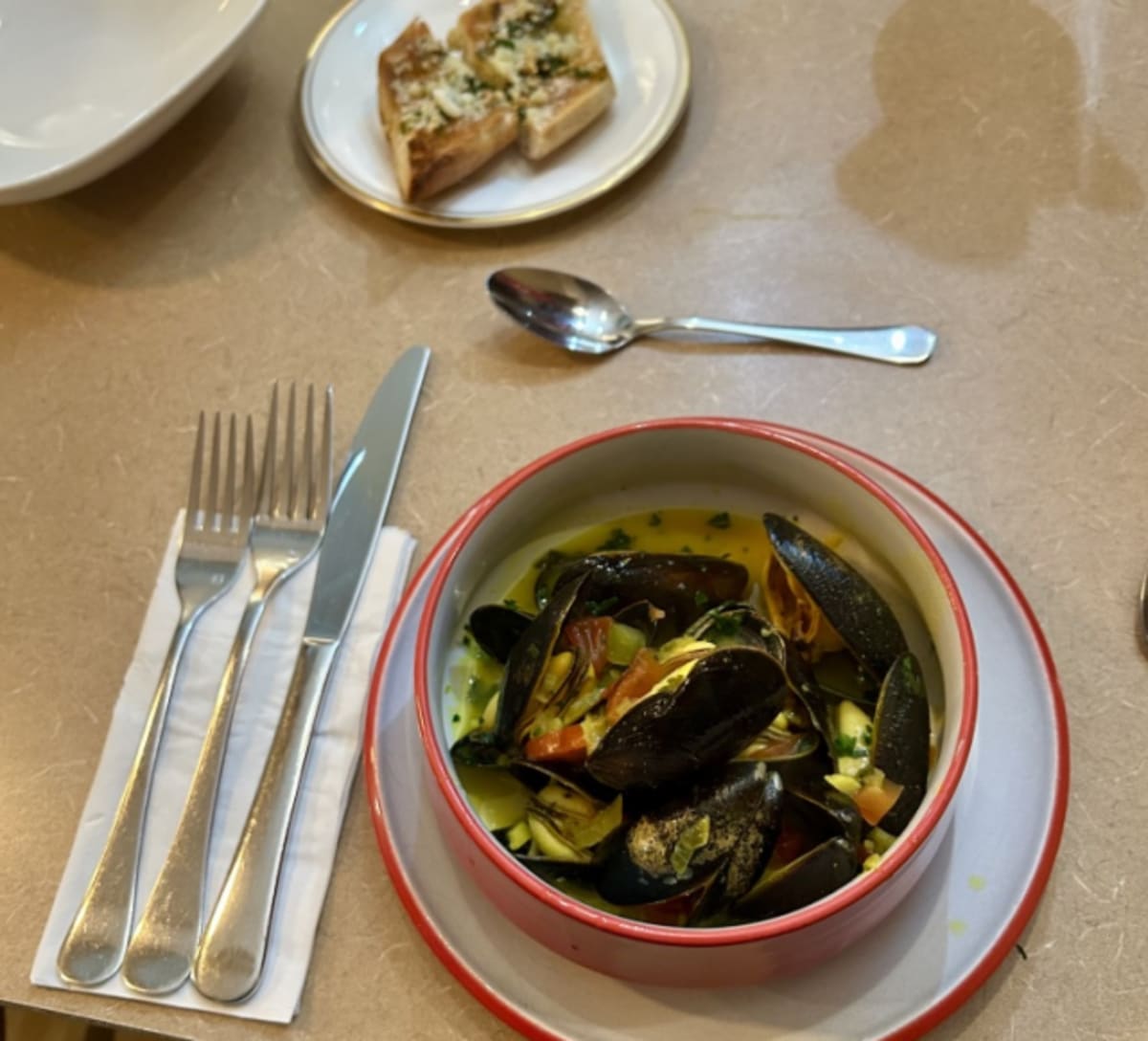 Photos from these cooking classes in Philadelphia, image 8 of 18