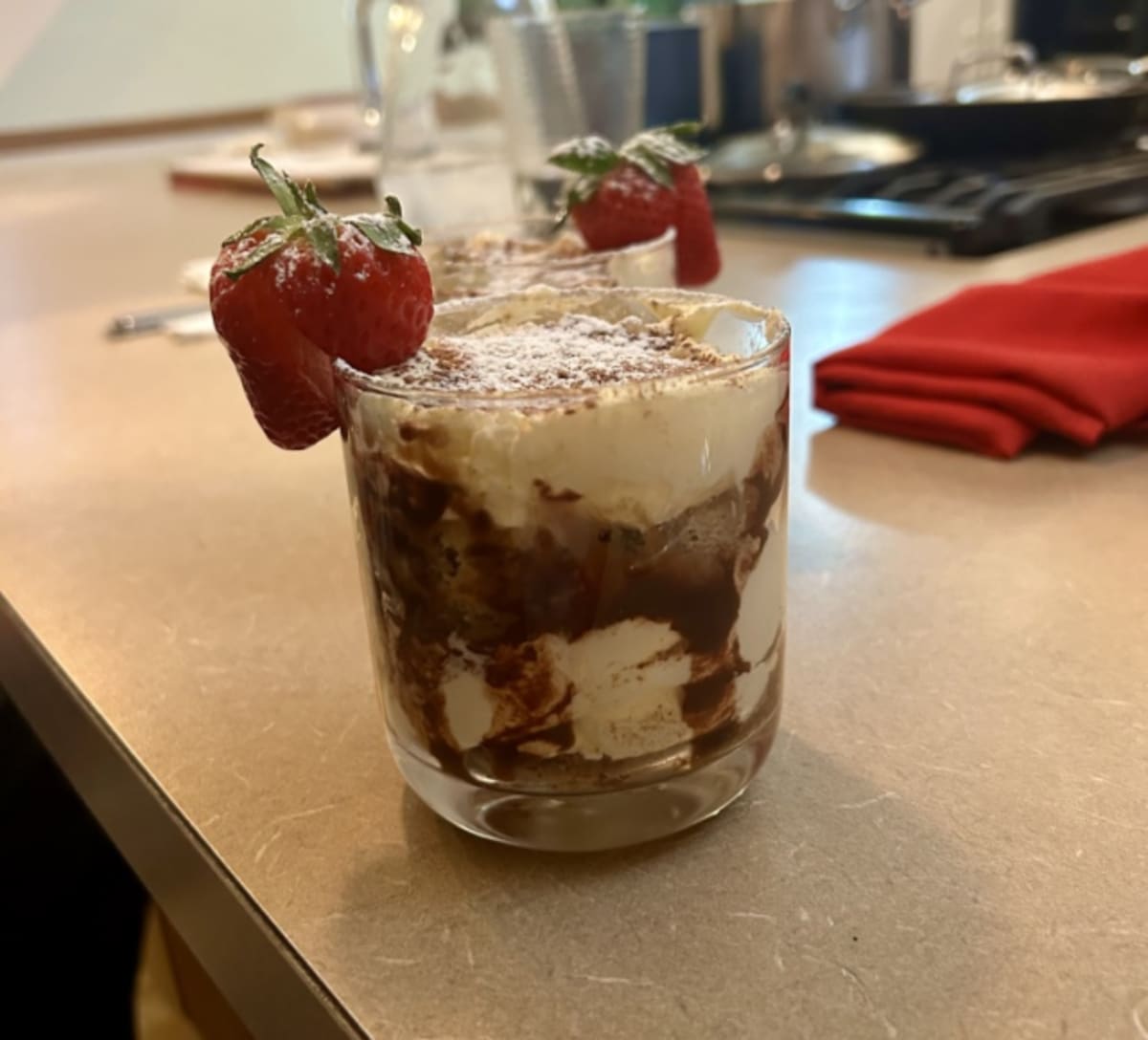 Photos from these cooking classes in Philadelphia, image 9 of 18
