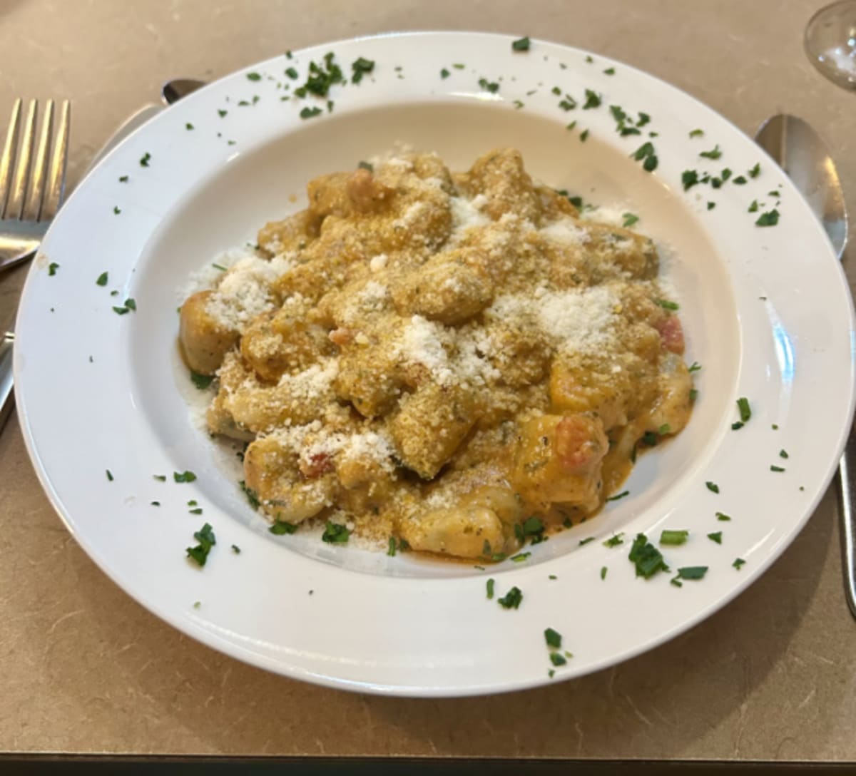 Photos from these cooking classes in Philadelphia, image 10 of 18