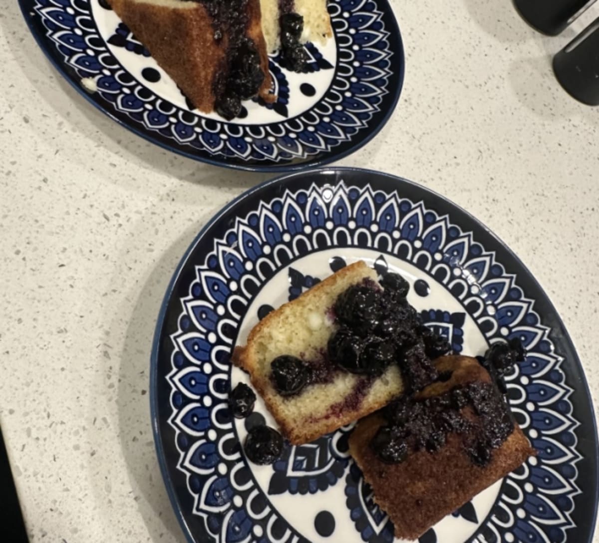 Photos from these cooking classes in Edmonton, image 5 of 7