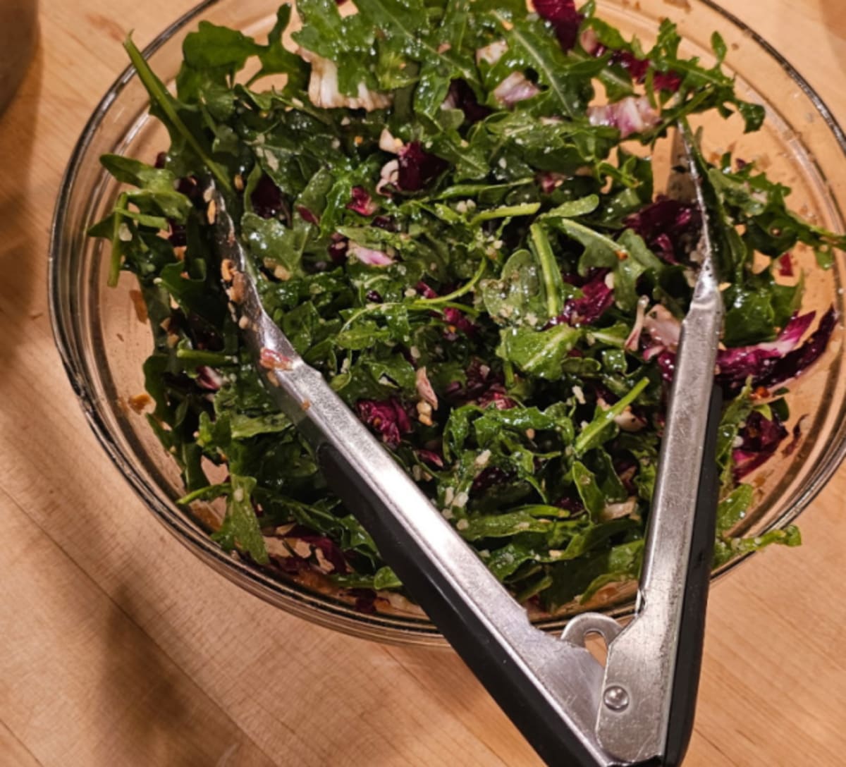 Photos from these cooking classes in Orange County, image 16 of 18