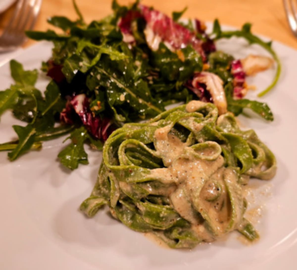 Photos from these cooking classes in Orange County, image 15 of 18
