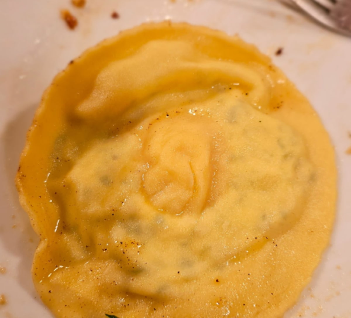 Photos from these cooking classes in Orange County, image 14 of 18