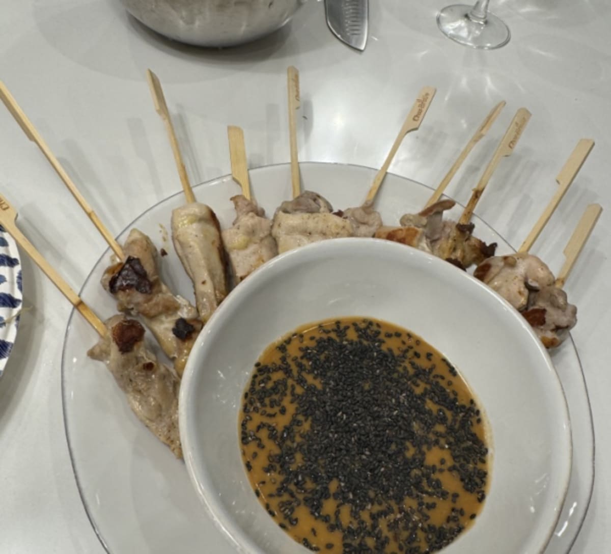 Photos from these cooking classes in Atlanta, image 15 of 18