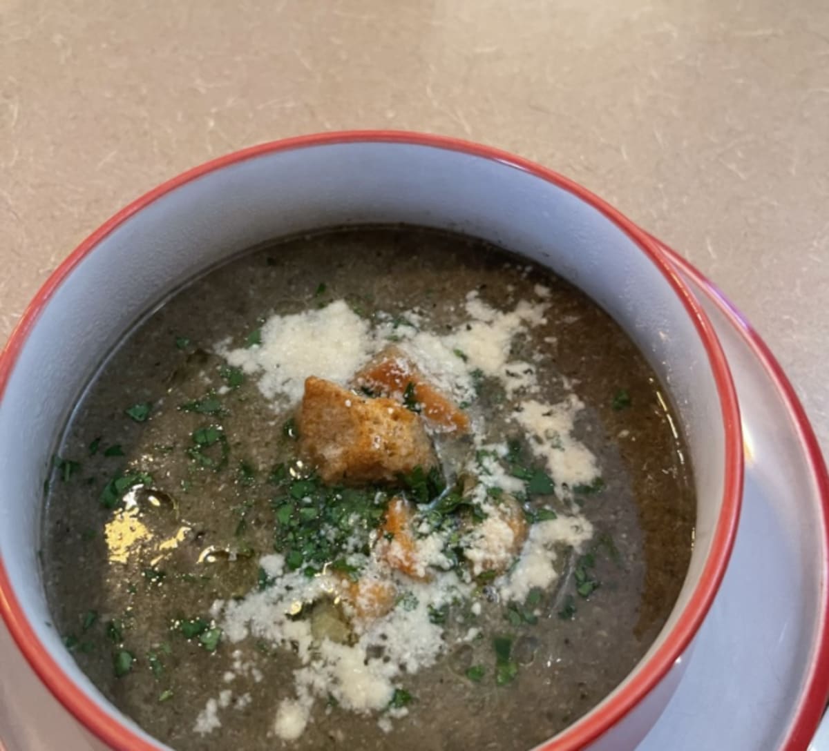 Photos from these cooking classes in Philadelphia, image 12 of 18