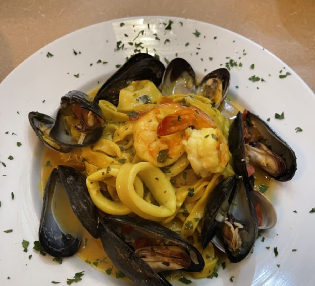 Photos from these cooking classes in Philadelphia, image 13 of 18