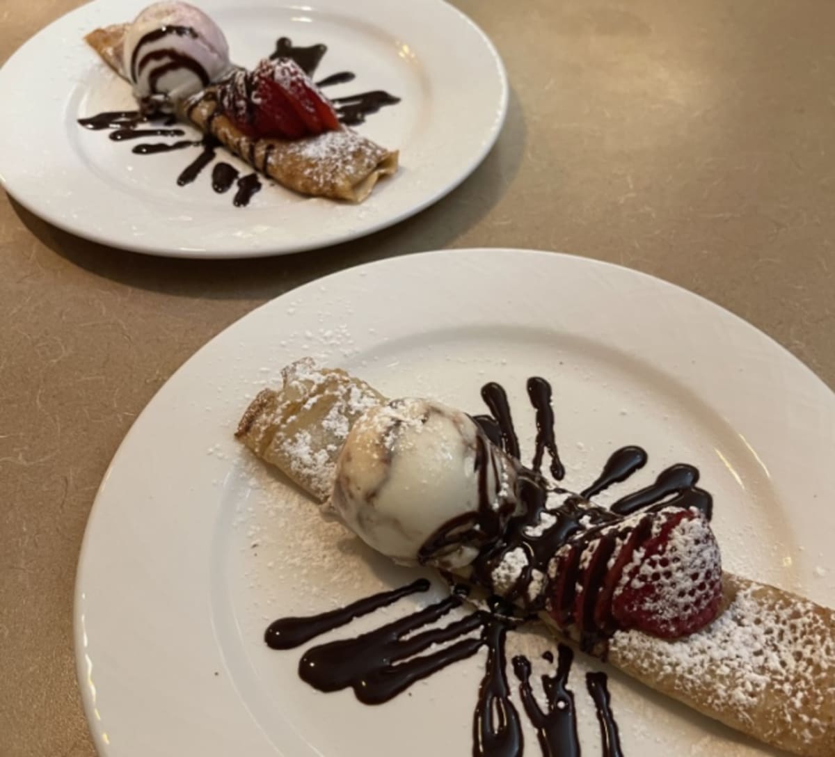 Photos from these cooking classes in Philadelphia, image 14 of 18