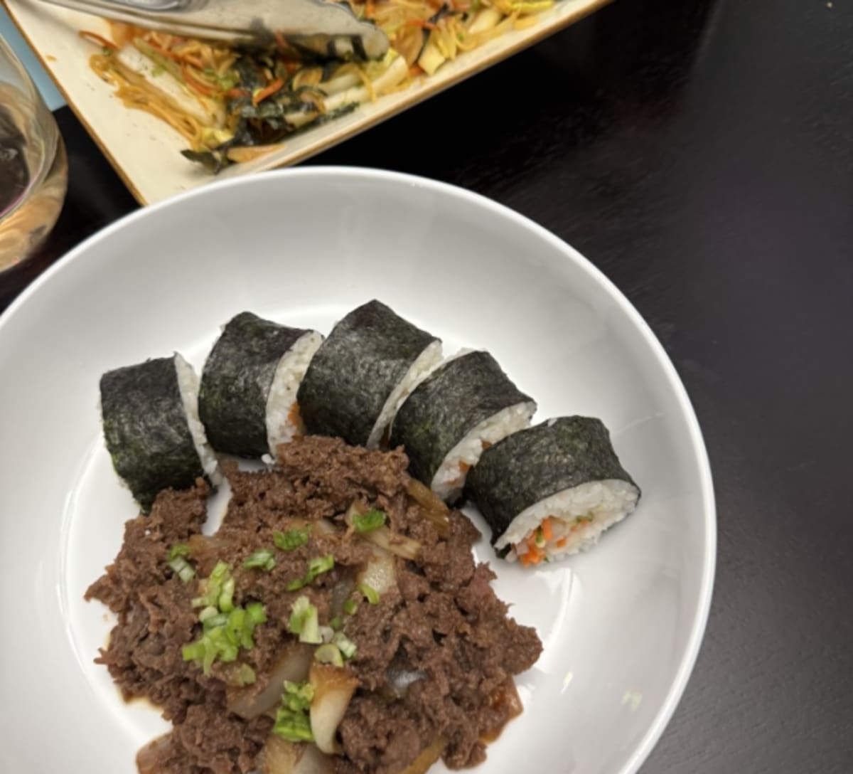 Photos from these cooking classes in Downtown Seattle, image 1 of 18