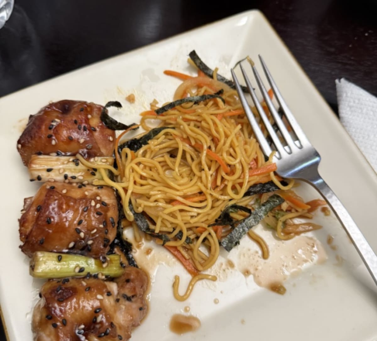Photos from these cooking classes in Downtown Seattle, image 2 of 18