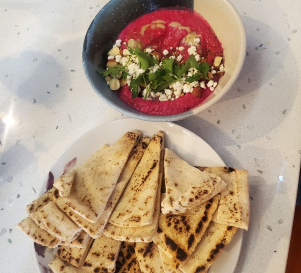 Photos from these cooking classes in Edmonton, image 4 of 7