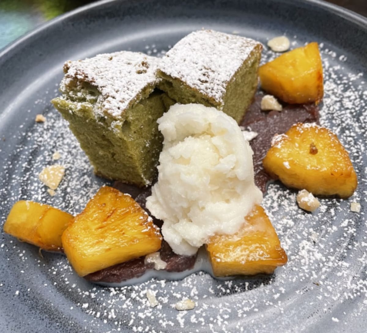 Photos from these cooking classes in Downtown Seattle, image 7 of 18