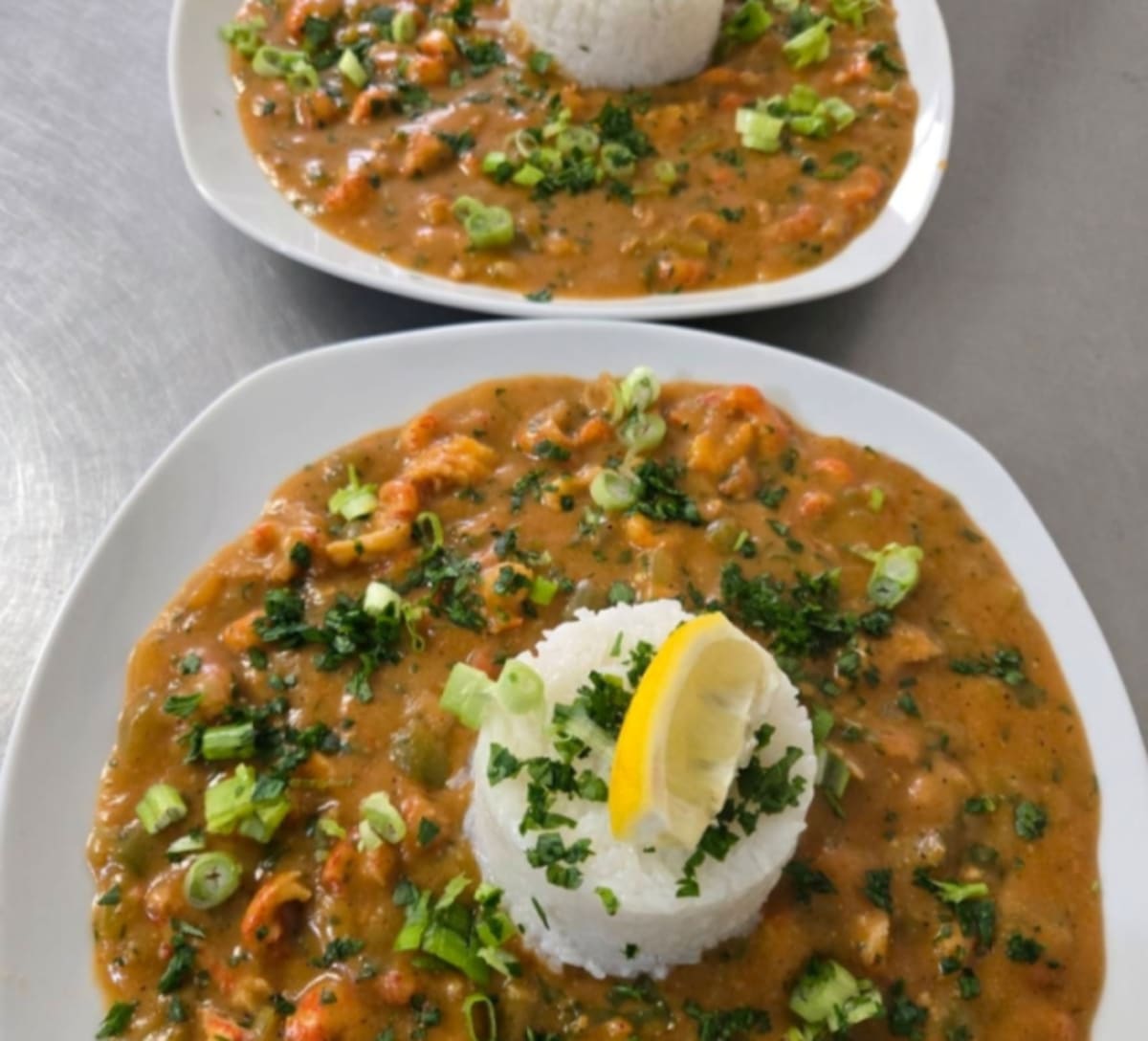 Photos from these cooking classes in Houston, image 2 of 18