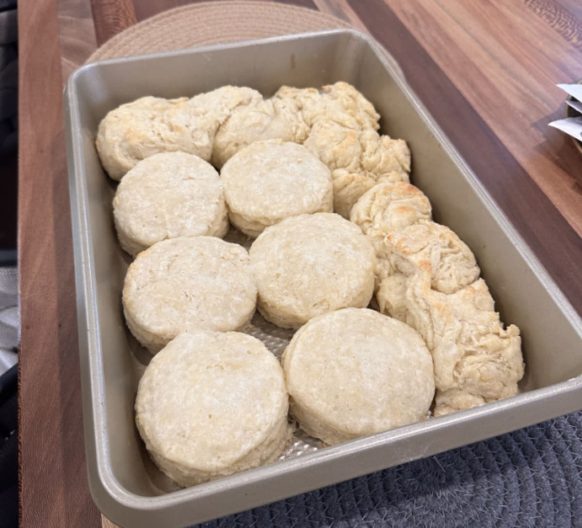 Photos from these cooking classes in San Fernando Valley, image 4 of 18