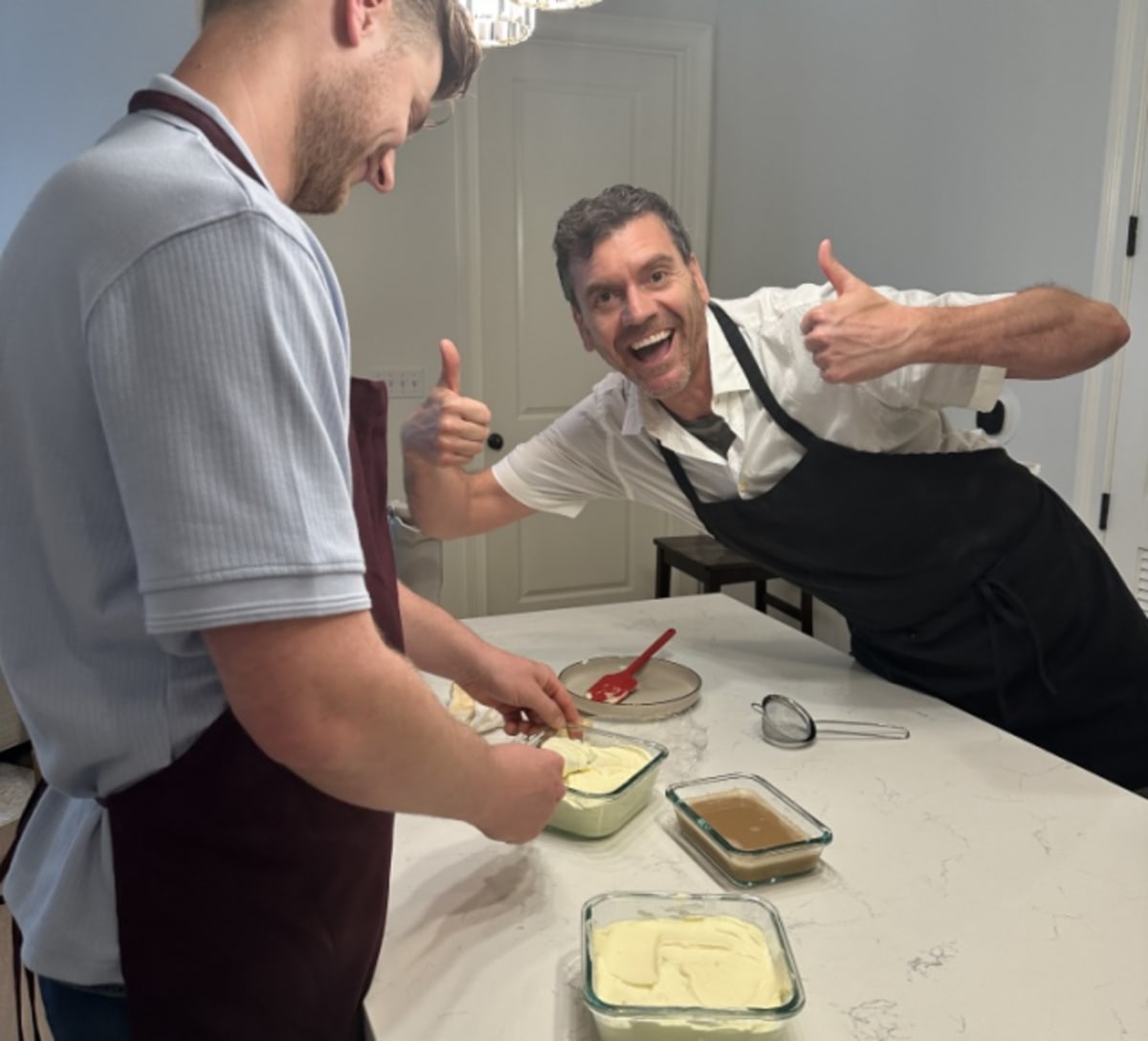 Photos from these cooking classes in Atlanta, image 16 of 18